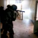 Homens armados atacam sinagogas e igrejas ortodoxas na Rússia