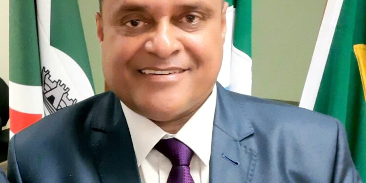 VEREADOR NILTON MEDEIROS (PSB) REQUISITOU PAVIMENTAÇÃO ASFÁLTICA NA TRAVESSA SERGIPE, BAIRRO MARIA DO ROSÁRIO