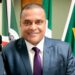 VEREADOR NILTON MEDEIROS (PSB) REQUISITOU PAVIMENTAÇÃO ASFÁLTICA NA TRAVESSA SERGIPE, BAIRRO MARIA DO ROSÁRIO