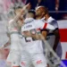 São Paulo ganha do Cruzeiro, segue invicto com Zubeldía e entra no G4 do Brasileiro