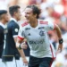 Flamengo não perde para o Vasco pelo Brasileirão há quase 10 anos