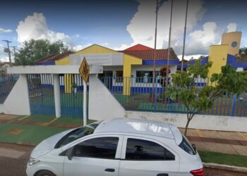 Criança de 3 anos morre após se engasgar com bolo em creche de Cassilândia