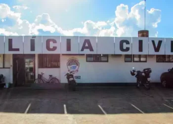 Desacerto comercial acaba com morador ferido a tiros nas partes íntimas em MS