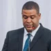 Vereador acusado de falso testemunho por ex-prefeito nega contradições sobre assassinato de Dinho Vital
