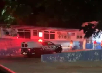 Após agressão a pai de paciente, médico de Aquidauana é afastado dos plantões