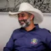 Justiça marca para julho audiência de prefeito de Ivinhema suspeito de ameaçar deputado de MS