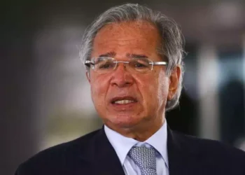 Ex-ministro da Economia, Paulo Guedes fará palestra em encontro de agronegócio de Mato Grosso do Sul
