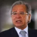 Ex-ministro da Economia, Paulo Guedes fará palestra em encontro de agronegócio de Mato Grosso do Sul