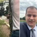 ‘Obrigados a agir’: Corregedoria não vê erro de PMs em assassinato de ex-vereador de Anastácio