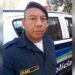 Policial morto em confronto salvou casal durante folga e chegou a ser declarado ‘herói da PM’