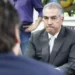 Ex-governador Reinaldo Azambuja tem apartamento invadido e furtado em Campo Grande