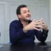 Ex-prefeito de Costa Rica cita “pressão” e “jogo sujo” e desiste de candidatura