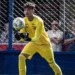 Filho de Eliza Samúdio, Bruninho é dispensado da base do Athletico Paranaense por indisciplina