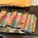 PF amanhece na Prefeitura de Corumbá por suspeita de R$ 12 milhões em fraudes