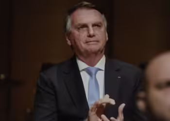 Saiba o que a PF apontou em relatório sobre venda ilegal de joias por Bolsonaro e auxiliares