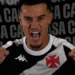 Vasco anuncia o retorno de Philippe Coutinho