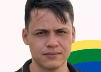 Grupo liderado por pré-candidato à Prefeitura de Bandeirantes emprestava dinheiro a juros e sequestrava vítimas