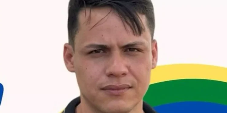 Grupo liderado por pré-candidato à Prefeitura de Bandeirantes emprestava dinheiro a juros e sequestrava vítimas