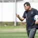 Corinthians dá prazo para Carille se desligar do Santos e mantém Ramón Diaz em stand-by