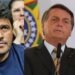 Acordo de Bolsonaro com PSDB implode quase todas pré-candidaturas do PL em MS