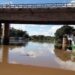 VEREADOR NILTON MEDEIROS (PSB) SOLICITOU QUE SEJA CONCRETADO O PORTO DE EMBARCAÇÕES SOB A PONTE DO RIO MIRANDA
