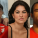 Bruninho, filho do goleiro Bruno, assina contrato com clube carioca: ‘Quesitos promissores’