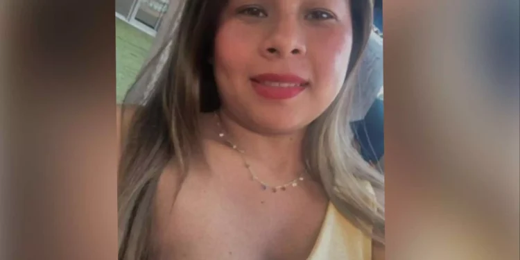 Assassino de Mikaela Rodrigues é condenado a 24 anos de prisão em regime fechado