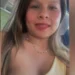 Assassino de Mikaela Rodrigues é condenado a 24 anos de prisão em regime fechado