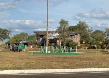 LISTA: Sensação térmica chega aos 4°C com queda de temperaturas em Mato Grosso do Sul