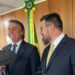Na Lata: devoção a Bolsonaro é coisa para ‘inglês ver’ e campo-grandense se f…