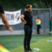 Acertado com Corinthians, Ramón Diaz deve comandar primeiro treino na quinta-feira