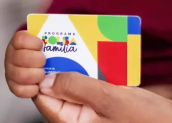 Caixa paga Bolsa Família e Auxílio Gás aos beneficiários com NIS de final 2 nesta terça