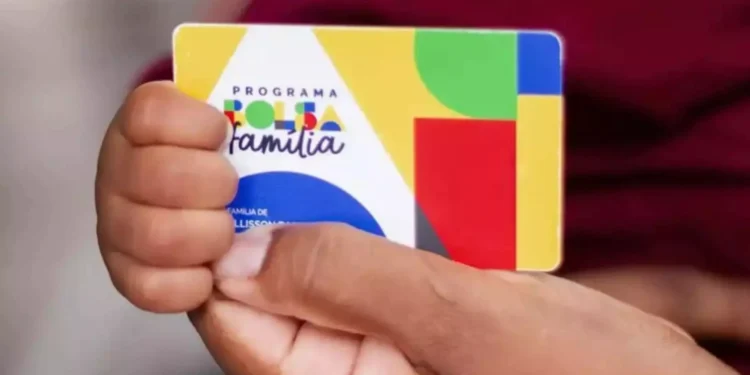 Caixa paga Bolsa Família e Auxílio Gás aos beneficiários com NIS de final 2 nesta terça