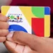 Caixa paga Bolsa Família e Auxílio Gás aos beneficiários com NIS de final 2 nesta terça