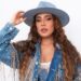 ExpoAqui começa na quarta-feira com show de Lauana Prado em Aquidauana
