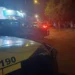 Pistoleiro com colete balístico executou rapaz dentro de mercado de Campo Grande com 14 tiros