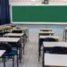 Em Miranda: Com diploma falso, ‘professor’ é levado para delegacia ao ser flagrado em sala de aula