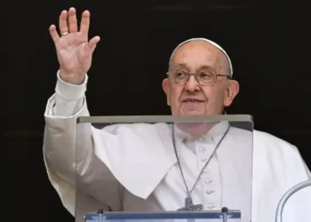 Papa Francisco ora por vítimas de acidente aéreo em Vinhedo