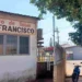 Bebê de 8 meses sofre parada cardíaca e morre em unidade de saúde do Nova Lima