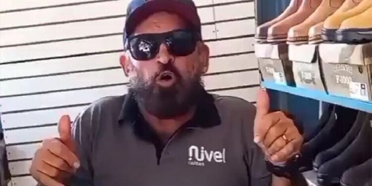 Mulher tentou simular suicídio após matar ex-marido em Chapadão do Sul