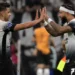 Corinthians volta a vencer o Fortaleza e vai à semifinal da Sul-Americana