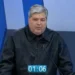 Debate do Uol e Rede TV em SP tem cadeiras parafusadas após agressão de Datena a Marçal