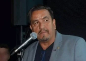 Presidente do Incra em MS é afastado após ignorar risco de rompimento de barragens