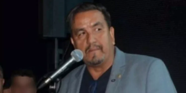 Presidente do Incra em MS é afastado após ignorar risco de rompimento de barragens