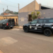 Polícia prende quadrilha que aplicava golpes e lavava dinheiro em Campo Grande