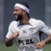 Quando Memphis Depay estreia pelo Corinthians