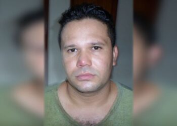Morto em confronto comandava ‘boca de fumo’ na Nova Campo Grande, diz polícia