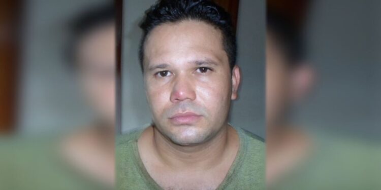 Morto em confronto comandava ‘boca de fumo’ na Nova Campo Grande, diz polícia