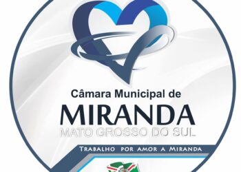 Candidatos a vereador mais votados para a Câmara dos Vereadores em Miranda