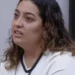 Camila Moura expõe traição de Lucas Buda com mãe de ex-aluno: “Casada”